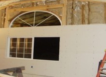 Kwikfynd Home Extentions
buttai