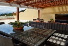 Buttaipergolas-1.jpg; ?>