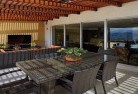 Buttaipergolas-3.jpg; ?>