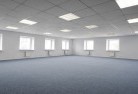 Buttaiskylight-replacements-2.jpg; ?>