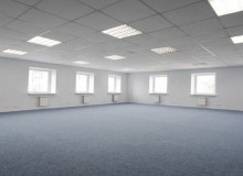 Kwikfynd Skylights
buttai